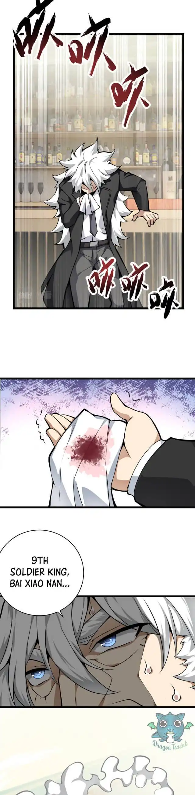 Combine Cube Chapter 12 20